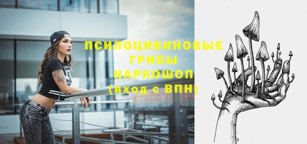 хмурый Абдулино