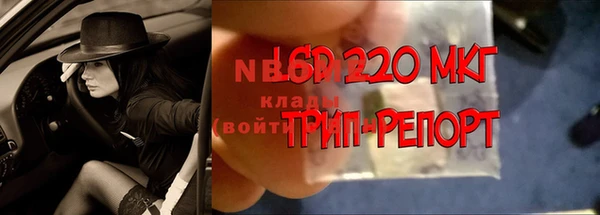 молекула духа Абинск